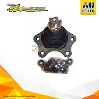 Protex Ball Joint Front Upper For TOYOTA 4 RUNNER LN61R,YN63R 2L,4Y l4 8V