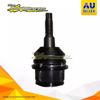 Protex Ball Joint Front Lower For FORD TERRITORY TURBO, GHIA TURBO SY BARRA 245T