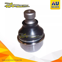 Protex Ball Joint Front Upper For Ford Fairmont LPG BF 4.0ltr BARRA E-GAS l6 24V