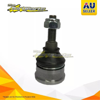 Protex Ball Joint Front Lower For FPV F6 TYPHOON BA,BF 4.0ltr BARRA 270T l6 24V