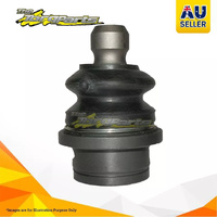 Protex Ball Joint Front Lower For NISSAN NAVARA RX ST-X D40 4.0l VQ40DE V6 24V