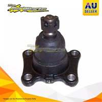 Protex Suspension Ball Joint Lower For TOYOTA HILUX VZN167R,VZN172R,VZN215R