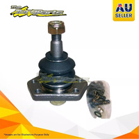 Upper Balljoint For Holden Brougham HG HK HT 5.0L 307/308, GTS HZ 4Dr