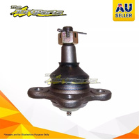 Protex Suspension Ball Joint Upper For HOLDEN JACKAROO L2, L5 6VD1, 4JG2T