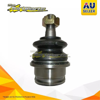 Lower Balljoint For Toyota Hilux GUN126R 1GDFTV, GGN120R GGN25R 1GRFE  KUN16R