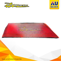 Bar Lamp Right Rear Red Fog Light For Ford Kuga Wagon 01/12-12/12 TE WF0RXX