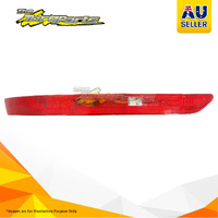One New Bar Lamp Left Hand Rear Emark Certified Aftermarket Suit For AUDI Q5
