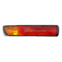 One New Bar Lamp Left Hand Rear Suit For MITSUBISHI PAJERO 02/00-09/02 NM