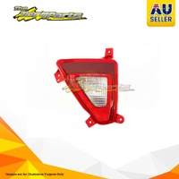 Genuine New Bar Lamp Right Hand Rear For KIA STONIC 06/20-DATE GT