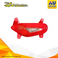 Genuine New Bar Lamp Right Hand Rear Suit For KIA STONIC 06/20-DATE S/SPORT