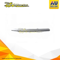 Genuine Bar Mould Left Front Chrome For KIA SPORTAGE 04/13-10/15 SL U5YPC/PD
