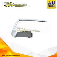 Genuine Bar Mould Left Hand Rear 3pc Mould Type 2 For KIA SPORTAGE 07/21-DATE