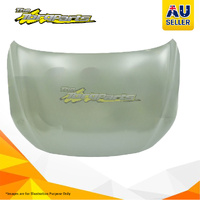 Genuine Bonnet Unpainted For MG HS 01/19-04/24 SAS23 CORE/ESSENCE/EXCITE