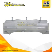 Genuine New Beaver Panel For Hyundai IONIQ Eletric, Plug In Hybrid