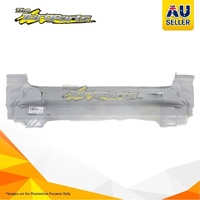 Genuine Beaver Panel For Hyundai IX35 CZECH BUILD TMA,KOREA BUILD KMH