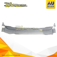 Genuine New Beaver Panel Barn Door Type For Hyundai Iload/Imax