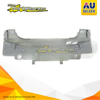 Genuine New Beaver Panel Suit For MG ZS ESSENCE/EXCITE, ZST
