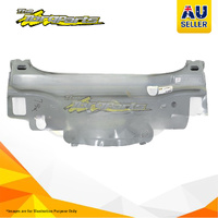 Genuine New Beaver Panel Suit For MG MG3 01/18-03/24 LSJZ14U9