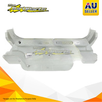 Genuine New Beaver Panel Suit For KIA RIO YB 5DOOR GT-LINE, S/SPORT