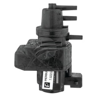 BOOST PRESSURE CONTROL VALVE For NISSAN NAVARA/PATHFINDER D40