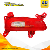 Genuine Bar Reflector Left Rear For KIA NIRO 03/21-04/22 EV(ELECTRIC) S/SPORT