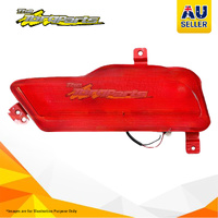 Genuine Bar Reflector Right Hand Rear For MG ZS 01/18-10/24 ESSENCE/EXCITE