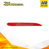 Genuine Bar Reflector Right Rear For KIA STINGER 330S/GT KNAE351/KNAE551