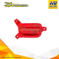 Genuine Bar Reflector Left Hand Rear For GT-Line For KIA SPORTAGE 07/21-DATE