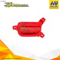 Genuine Bar Reflector Right Hand Rear For GT-Line For KIA SPORTAGE 07/21-DATE