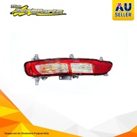 Genuine Bar Reflector Left Hand Rear For KIA SPORTAGE 11/15-05/18 QL KNAPM/PN/PR