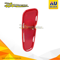 Genuine New Bar Reflector Left Hand Rear Suit For KIA RIO YB 5DOOR GT, GT-LINE