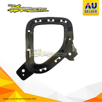 Genuine Bar Reflector Right Rear For KIA PICANTO AO EDITION/X-LINE KNAB3512MKT