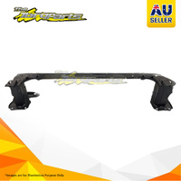 New Bar Reinforcement Block Front Main For MITSUBISHI ASX 5DOOR JMFXT@GA@WL-