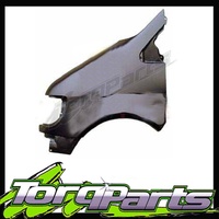 GUARD LH SUIT W638 VITO MERCEDES 98-04 FENDER PANEL QUARTER