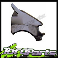 GUARD RH SUIT W638 VITO MERCEDES 98-04 FENDER PANEL QUARTER VAN