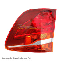 One New Tail Lamp Right Hand LED TYPE Suit For BMW X3 04/14-??/17 F25