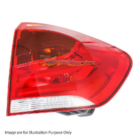 One New Tail Lamp Right Hand No LED Suit For BMW X1 03/10-??/14 E84