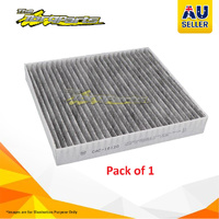 Cabin Air Filter For ALFA ROMEO 159 SPORTWAGON 1.9/2.4 JTD,1750 TBi,2.2 JTS
