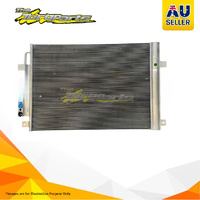 Genuine New Air Condenser Suit For MG MG3 01/18-03/24 LSJZ14U9