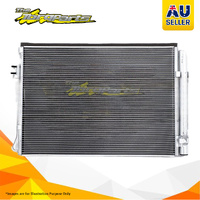 New Air Condenser Suit For KIA RIO 05/20-DATE YB 5DR S/SPORT KNADB51@@M