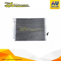New Air Condenser Diesel Suit For KIA SPORTAGE QL KNAPM/PN/PR