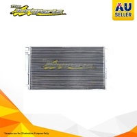 New Air Condenser Petrol Suit For KIA SPORTAGE QL KNAPM/PN/PR