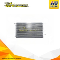 Air Condenser Automatic Petrol For KIA SPORTAGE 05/10-9/13 SL KNAP@81