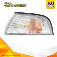 Corner Lamp Left Hand For MITSUBISHI LANCER 07/96-05/98 CE1 SEDAN S@CK2A