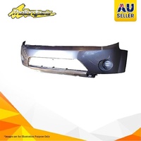 Front Bar For Mitsubishi Outlander ZG Wagon 11/2006-10/2009 - CLB-04010