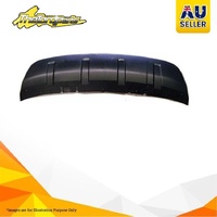Front Bar For Mitsubishi Outlander ZG Mitsubishi Outlander ZG Wagon 2006-2009