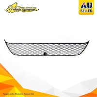 Aftermarket Front Bar Grille For Mitsubishi Outlander ZG Wagon