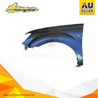 Front Guard Left For Mitsubishi Outlander ZG Wagon 11/2006-10/2009