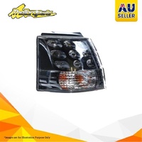 Genuine Tail Lamp LH For Mitsubishi Outlander ZG/ZH Wagon Active/Platinum