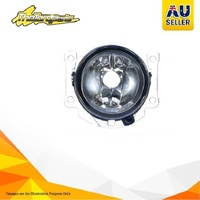 Fog Lamp Right/Left For Mitsubishi Outlander ZJ Wagon Phev Aspire, ES,LS 2WD/4WD